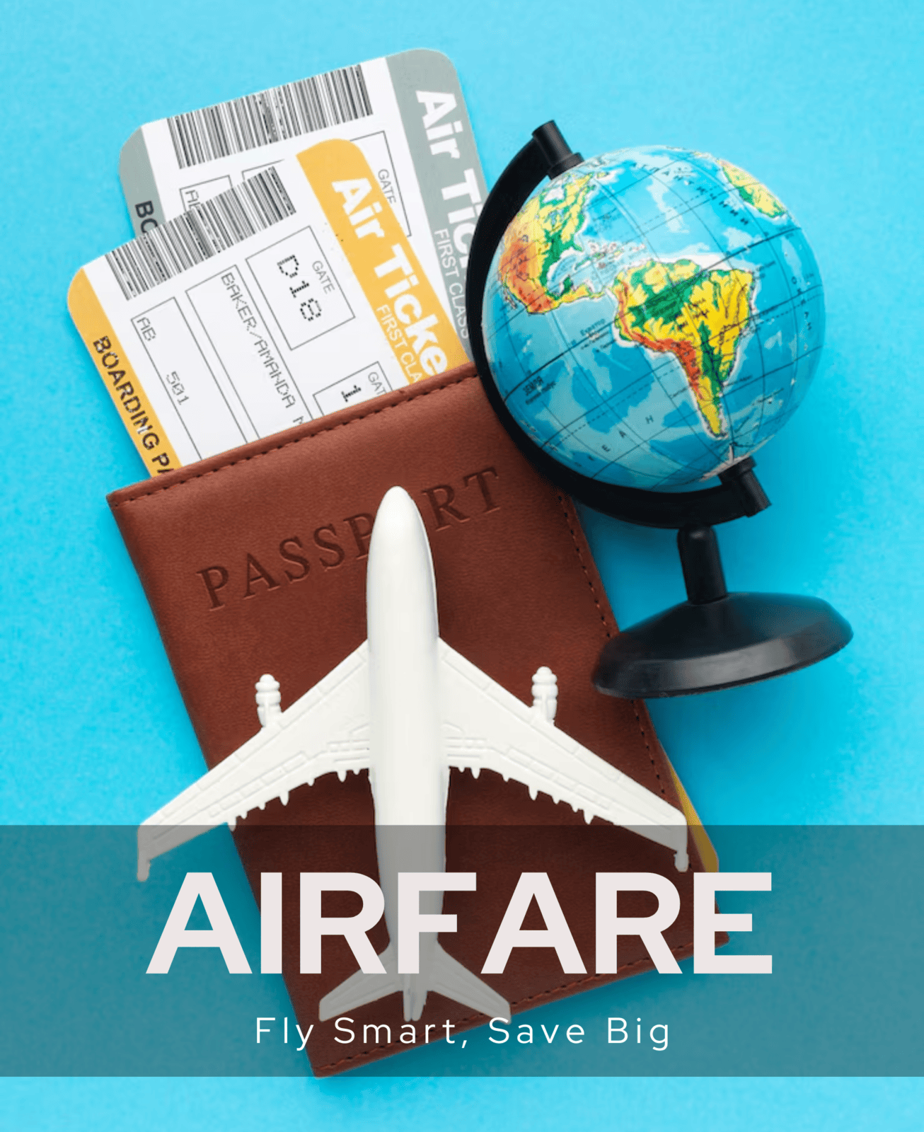 Online flight  booking on SND WORLD TOURISM